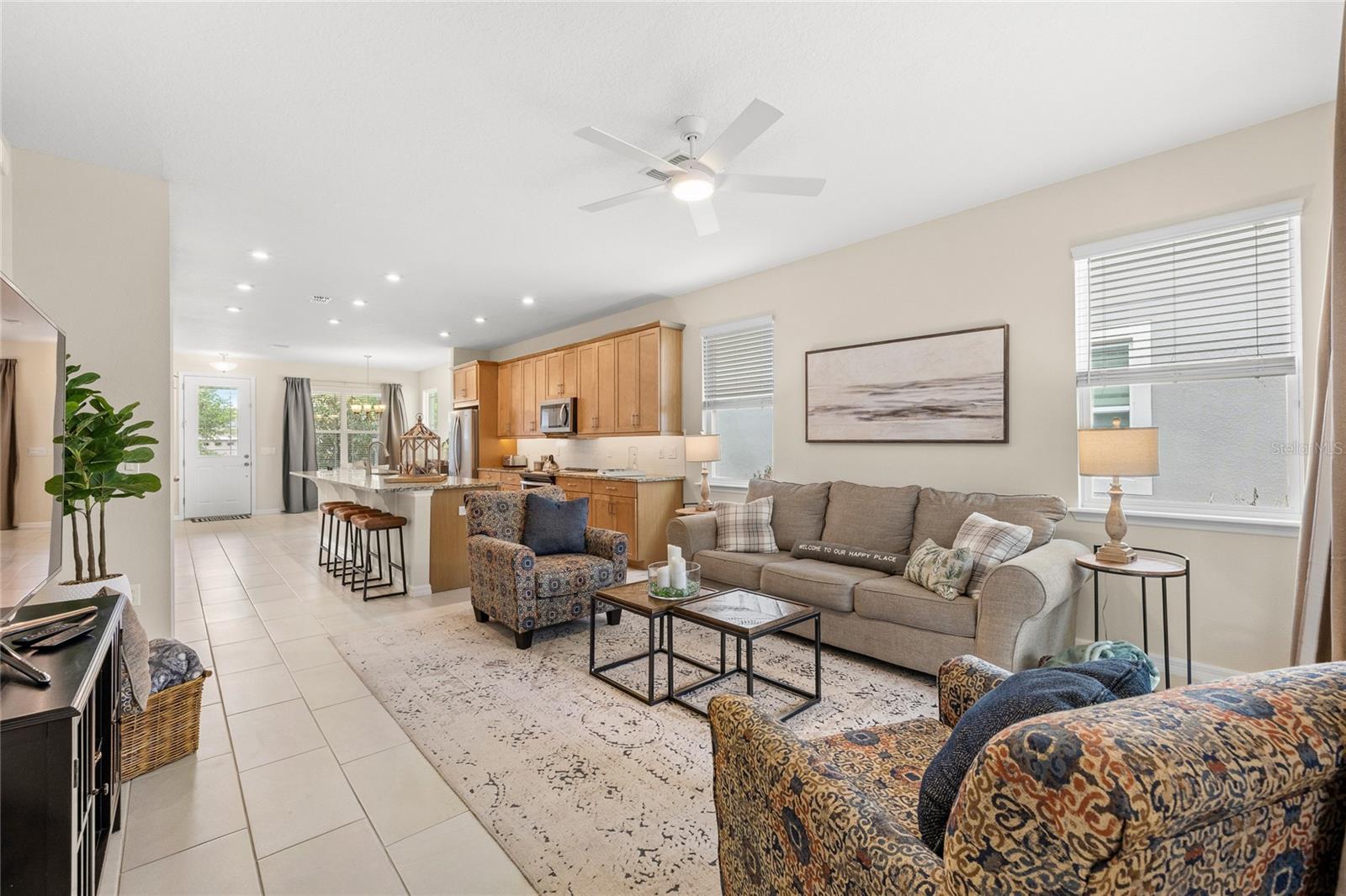16716 WINGSPREAD LOOP, WINTER GARDEN, FL, 34787
