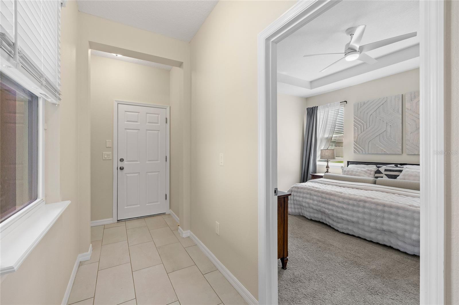 16716 WINGSPREAD LOOP, WINTER GARDEN, FL, 34787