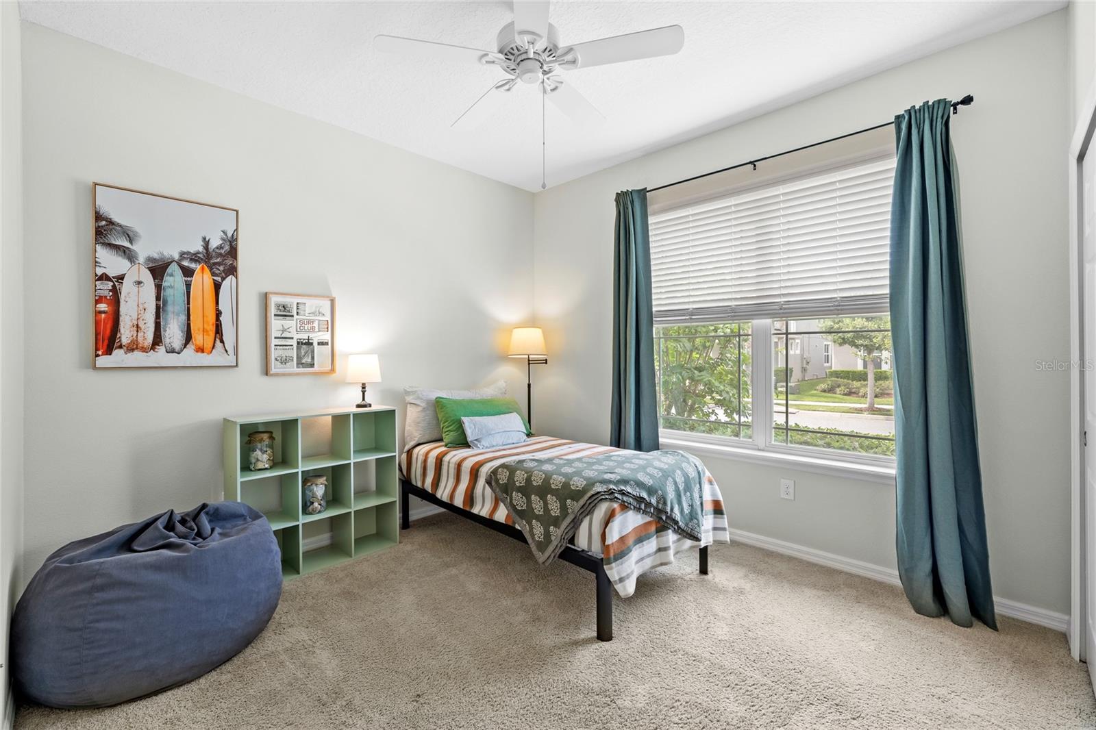 16716 WINGSPREAD LOOP, WINTER GARDEN, FL, 34787