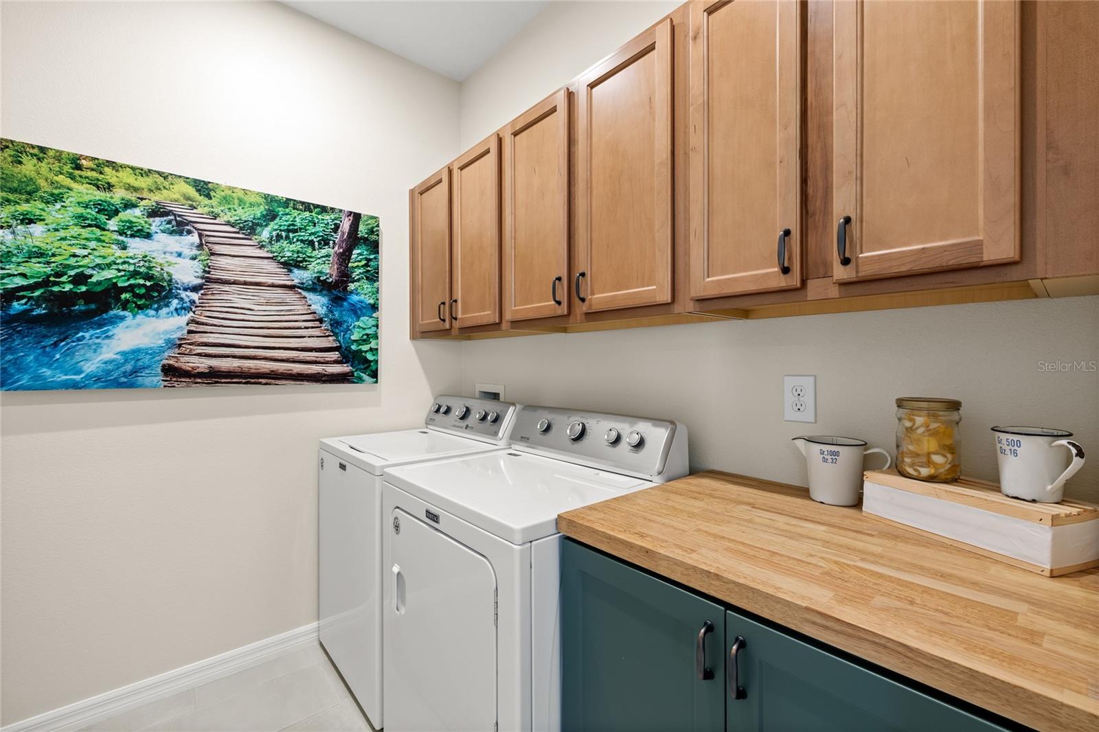 16716 WINGSPREAD LOOP, WINTER GARDEN, FL, 34787