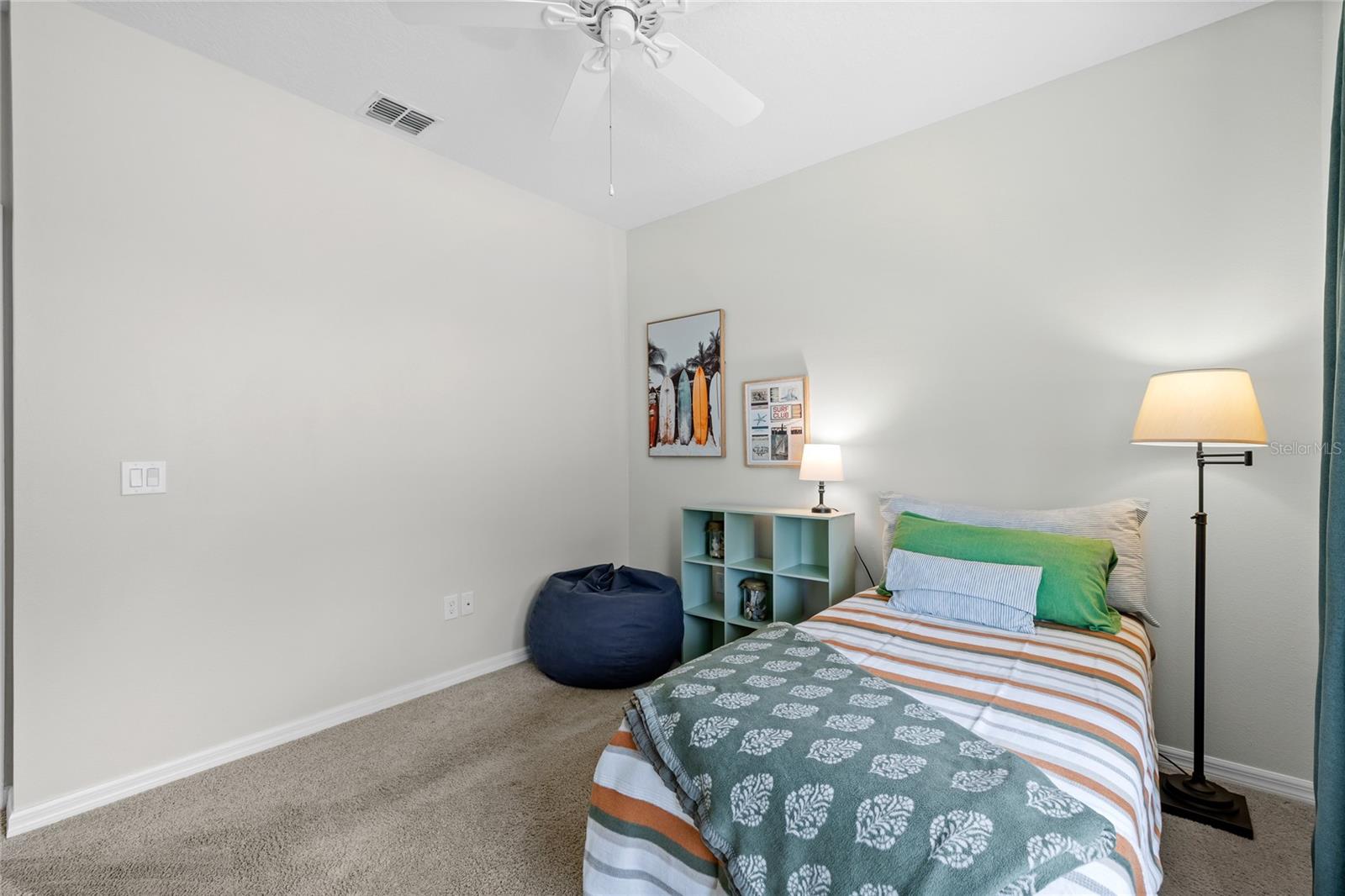 16716 WINGSPREAD LOOP, WINTER GARDEN, FL, 34787