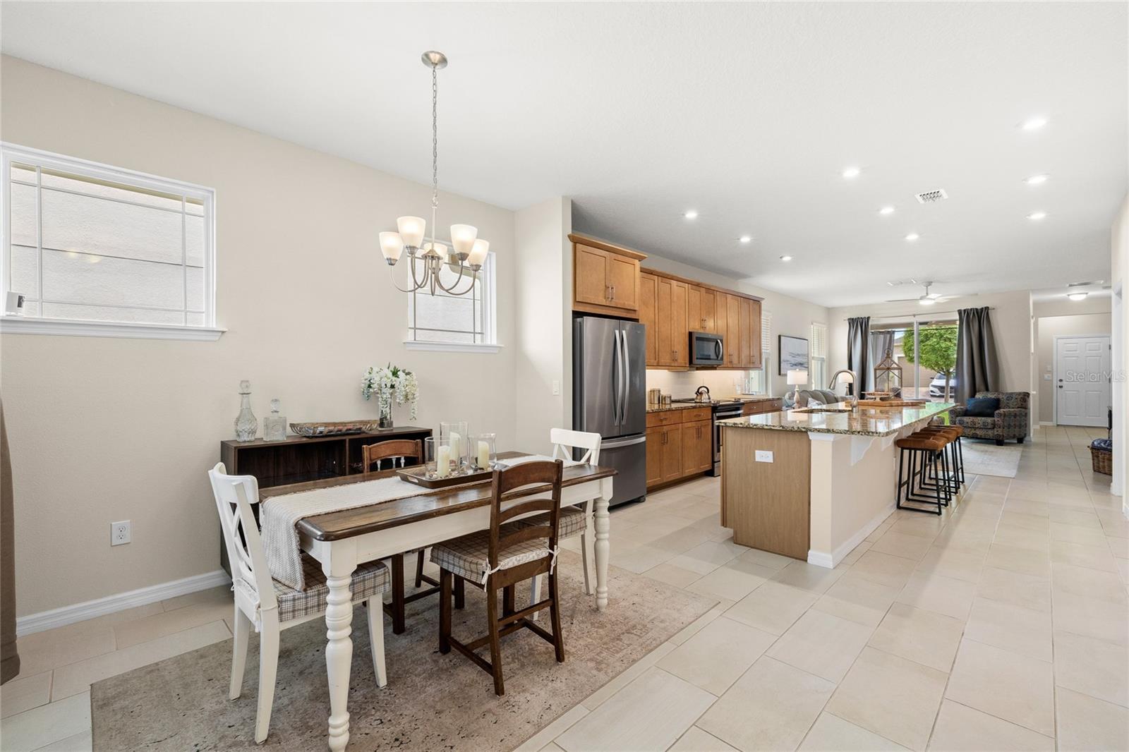 16716 WINGSPREAD LOOP, WINTER GARDEN, FL, 34787