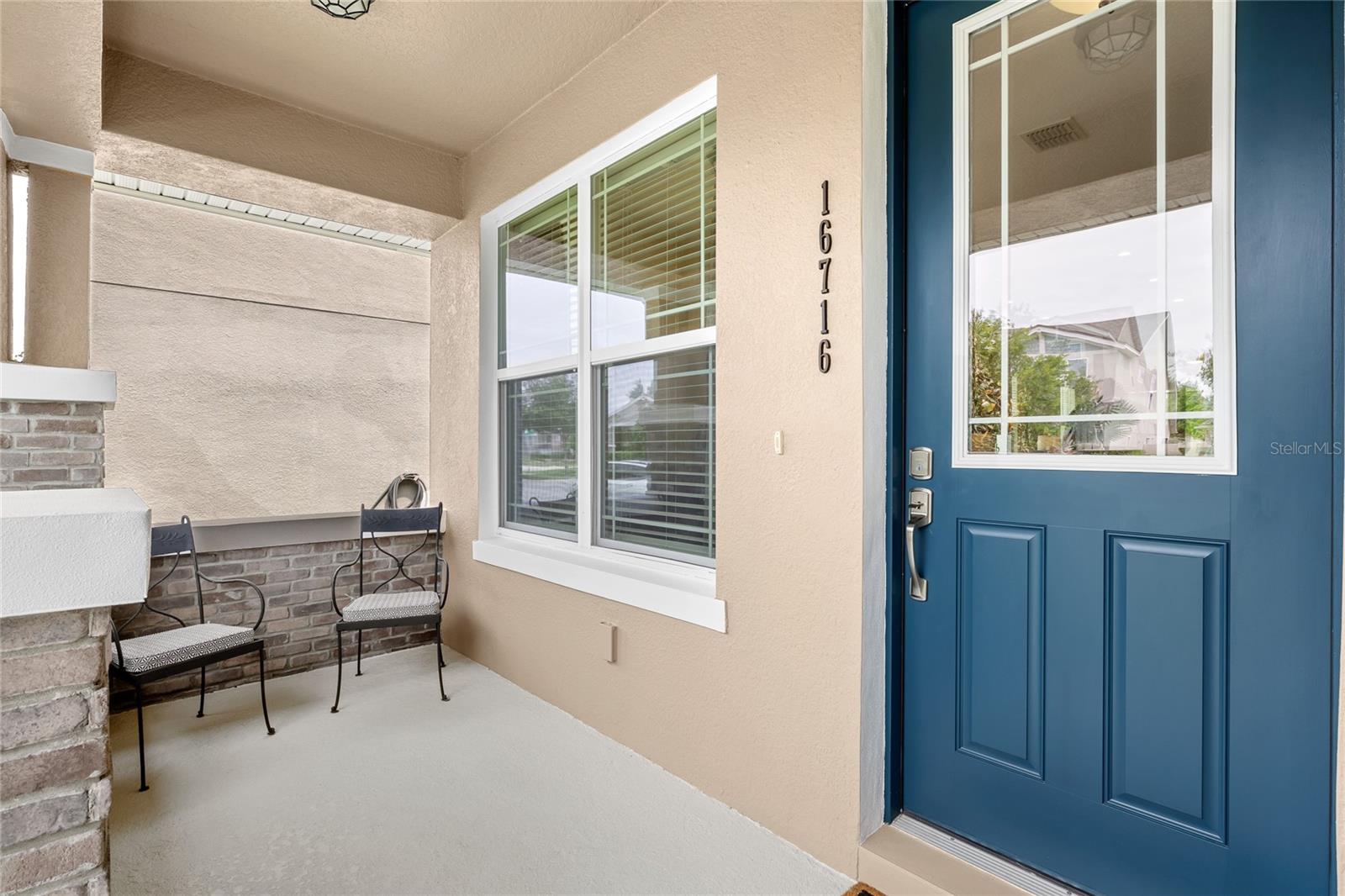 16716 WINGSPREAD LOOP, WINTER GARDEN, FL, 34787