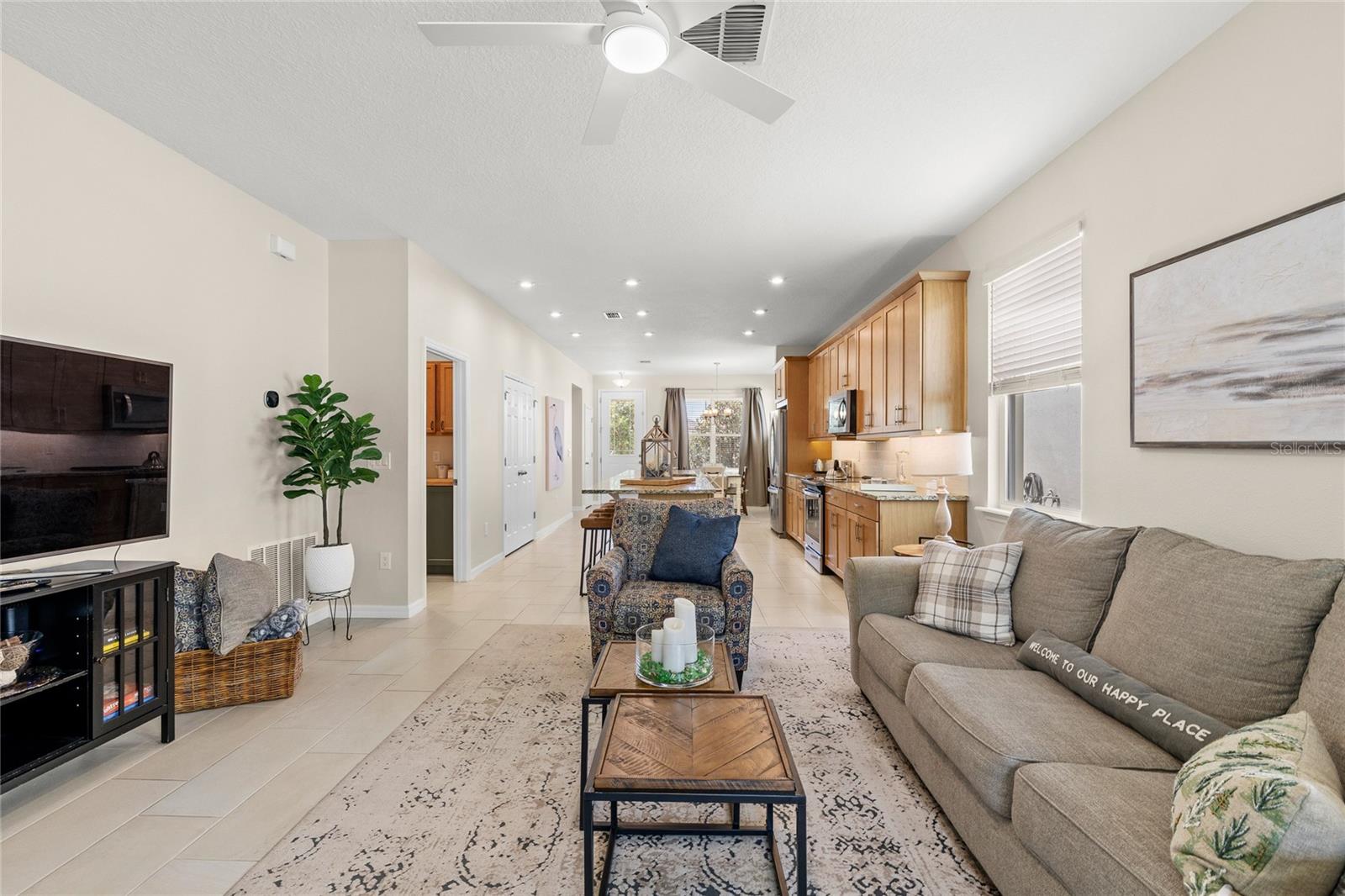 16716 WINGSPREAD LOOP, WINTER GARDEN, FL, 34787