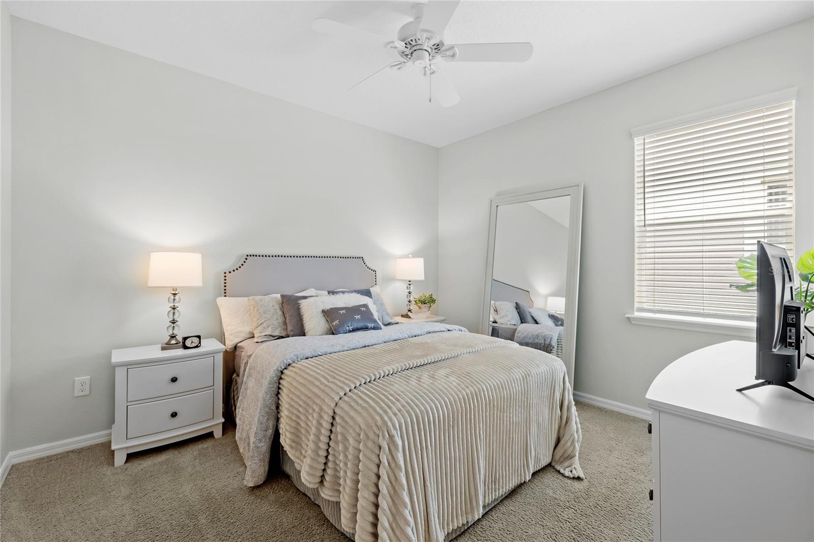 16716 WINGSPREAD LOOP, WINTER GARDEN, FL, 34787