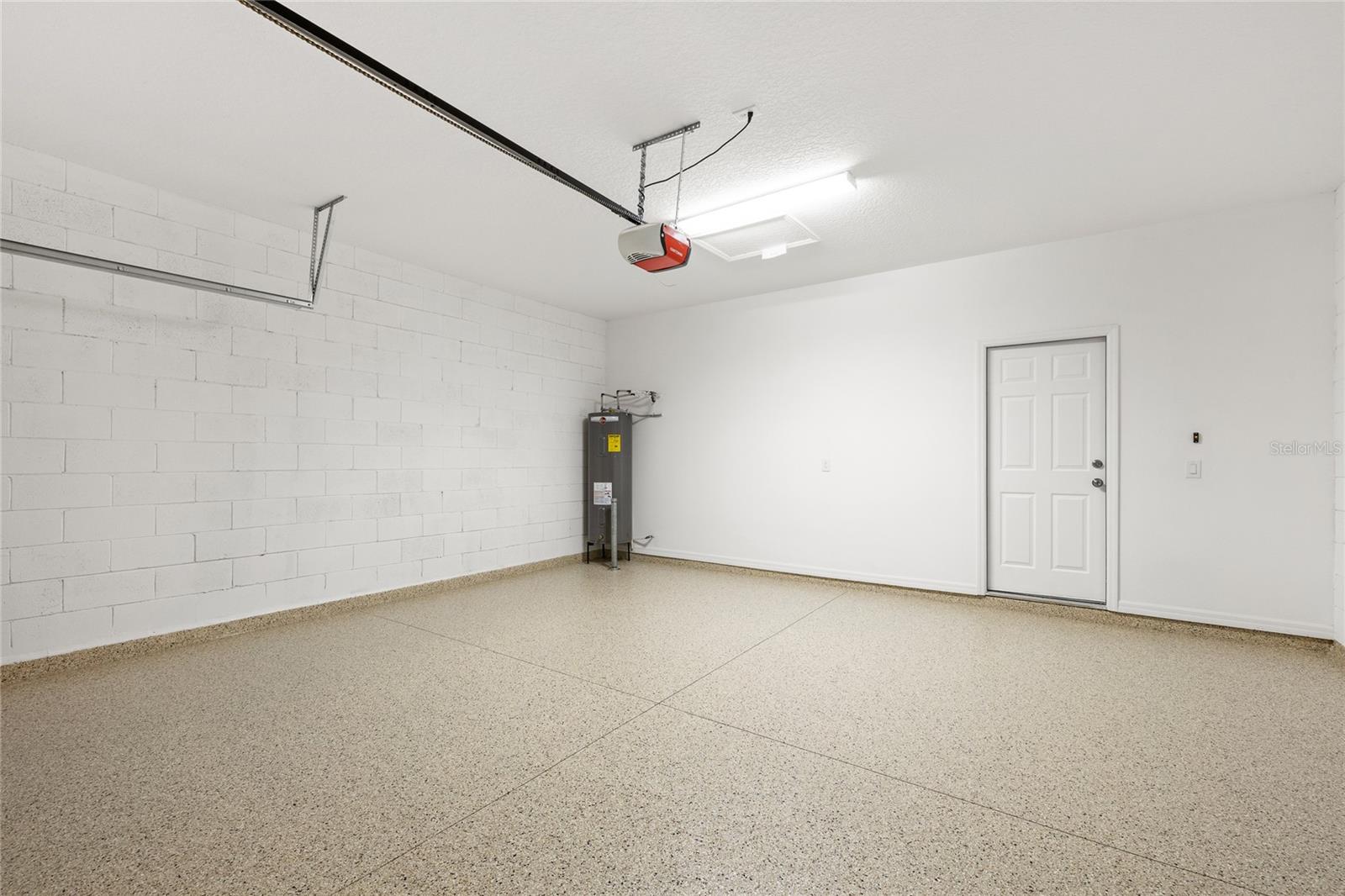 16716 WINGSPREAD LOOP, WINTER GARDEN, FL, 34787