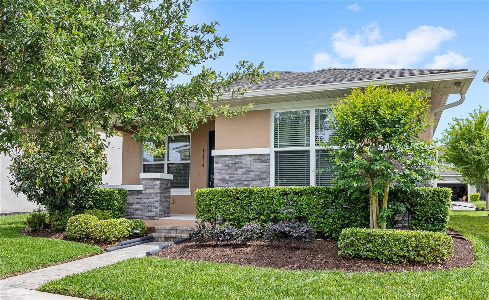 16716 WINGSPREAD LOOP, WINTER GARDEN, FL, 34787