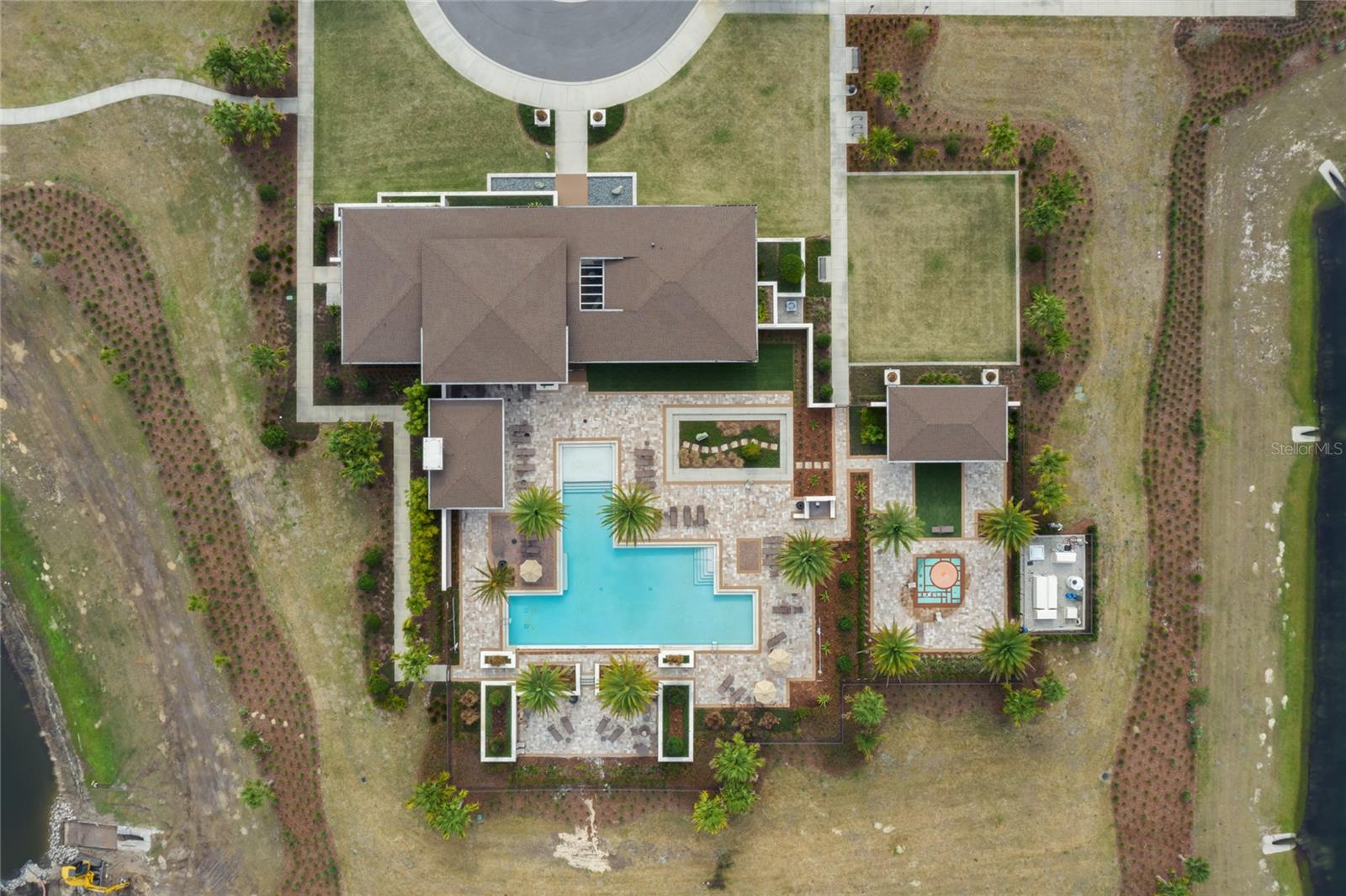16716 WINGSPREAD LOOP, WINTER GARDEN, FL, 34787