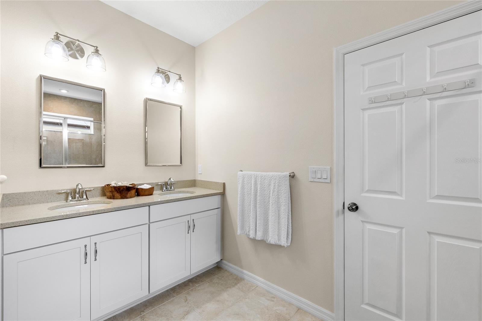 16716 WINGSPREAD LOOP, WINTER GARDEN, FL, 34787