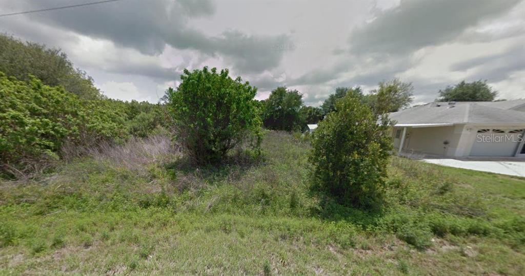 1236 EPPINGER DR, PORT CHARLOTTE, FL, 33953