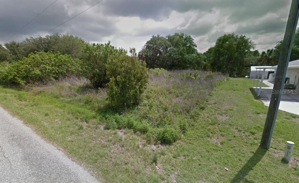 1236 EPPINGER DR, PORT CHARLOTTE, FL, 33953