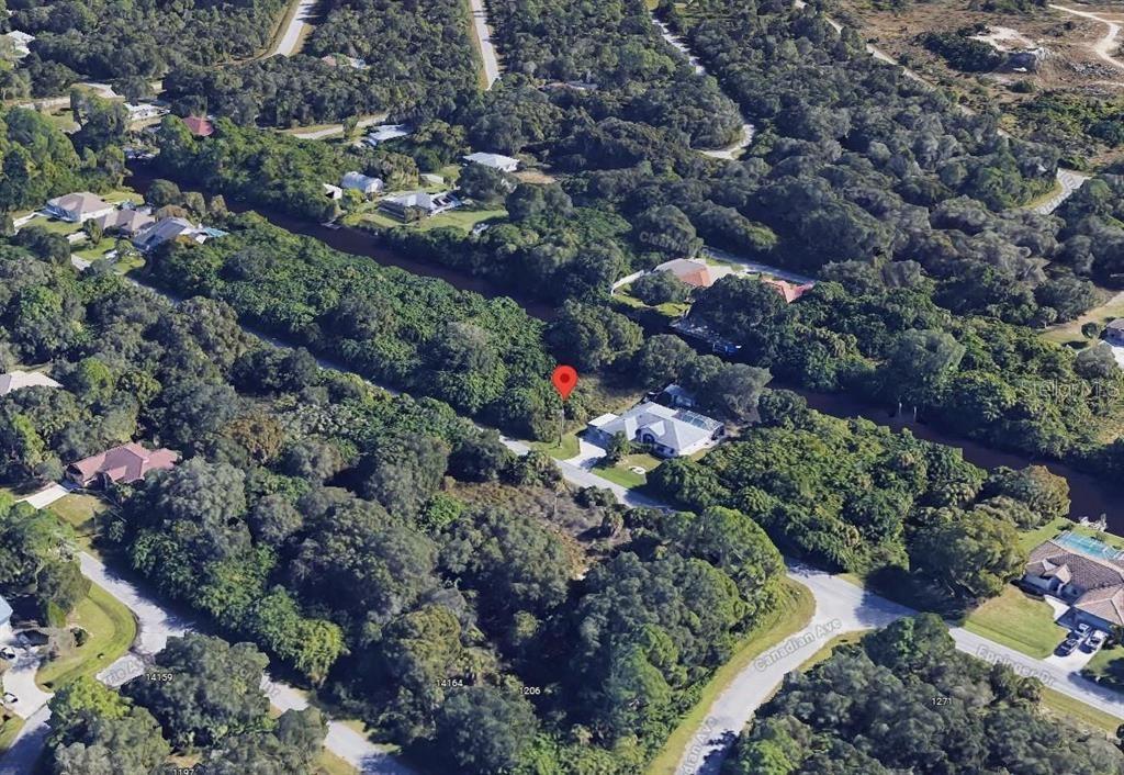 1236 EPPINGER DR, PORT CHARLOTTE, FL, 33953