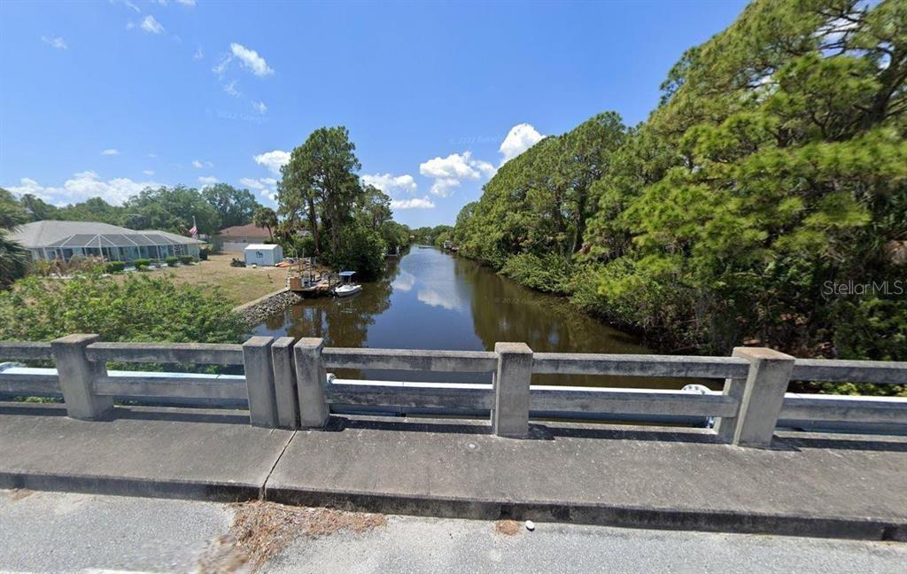 1236 EPPINGER DR, PORT CHARLOTTE, FL, 33953
