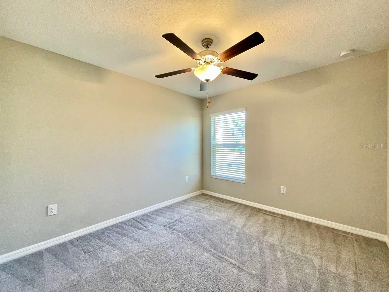 12964 WILDFLOWER MEADOW DR, RIVERVIEW, FL, 33579