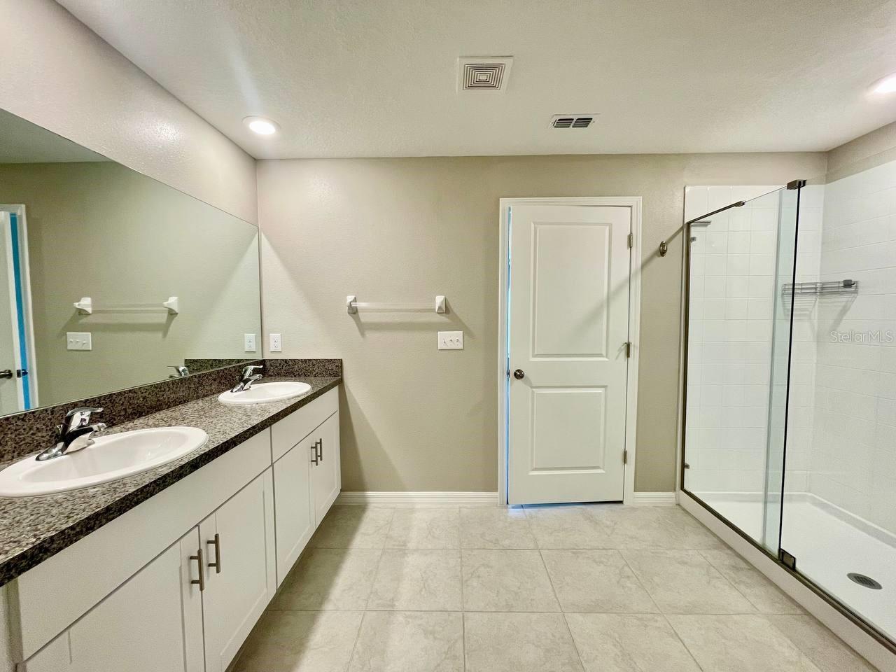 12964 WILDFLOWER MEADOW DR, RIVERVIEW, FL, 33579
