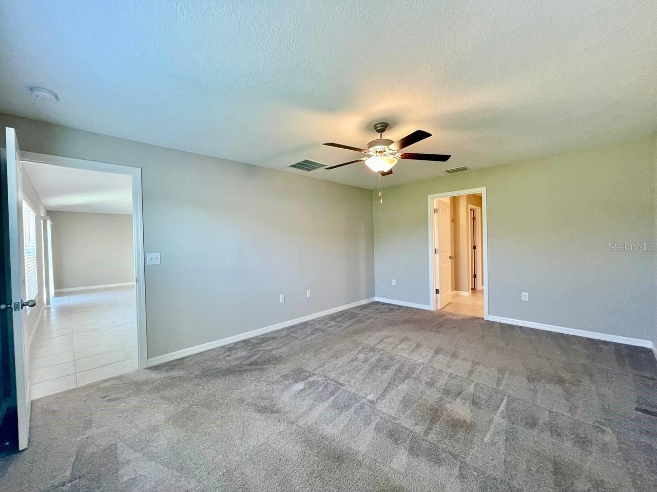 12964 WILDFLOWER MEADOW DR, RIVERVIEW, FL, 33579