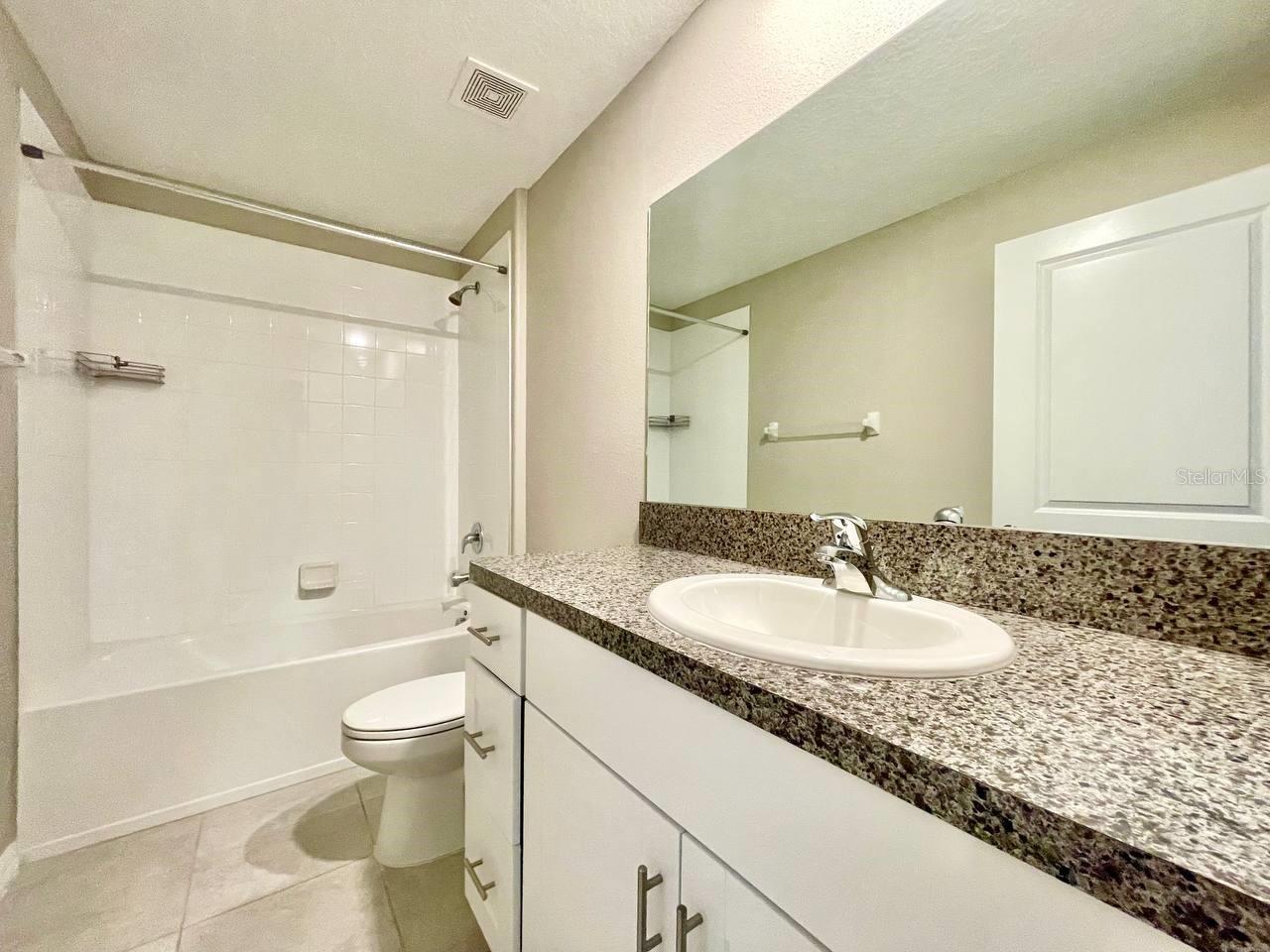 12964 WILDFLOWER MEADOW DR, RIVERVIEW, FL, 33579