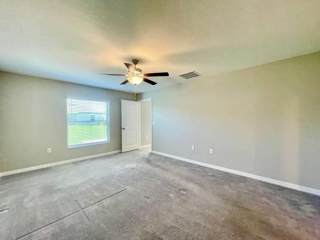 12964 WILDFLOWER MEADOW DR, RIVERVIEW, FL, 33579