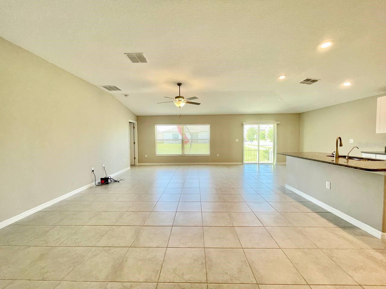 12964 WILDFLOWER MEADOW DR, RIVERVIEW, FL, 33579