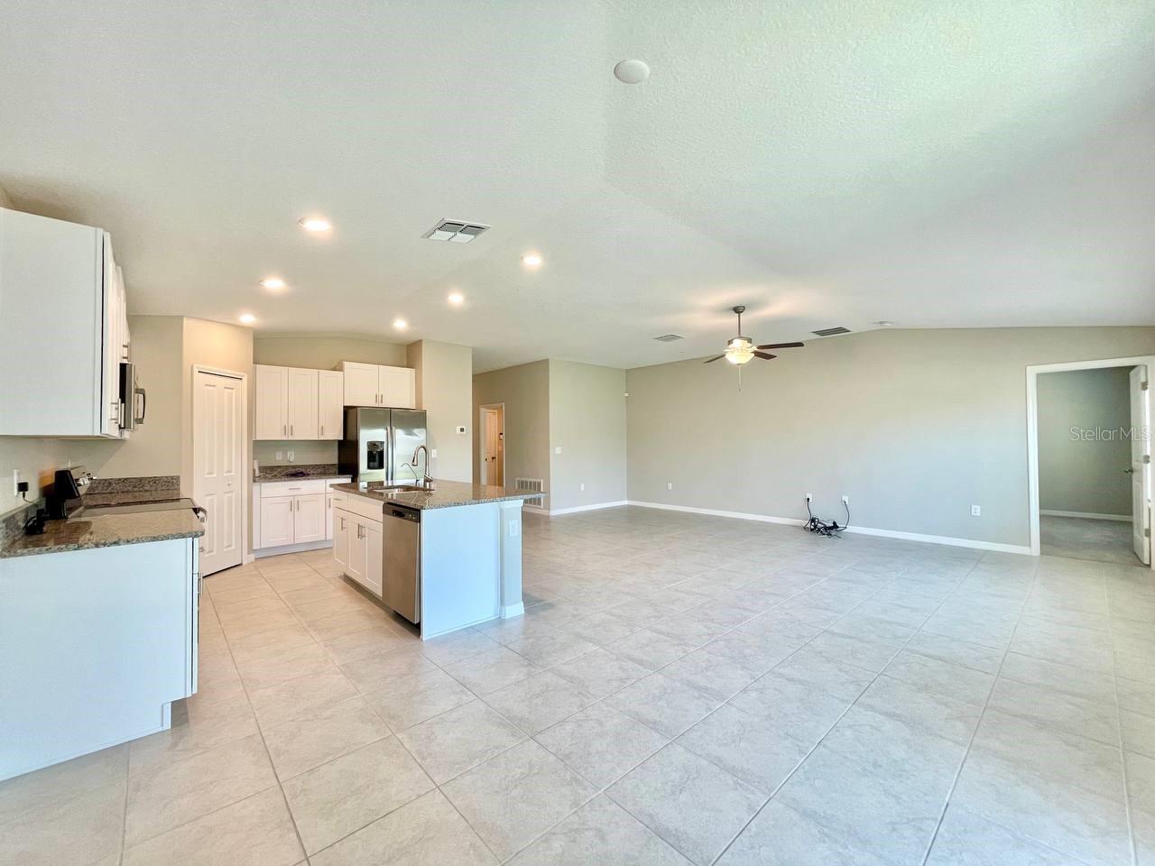 12964 WILDFLOWER MEADOW DR, RIVERVIEW, FL, 33579
