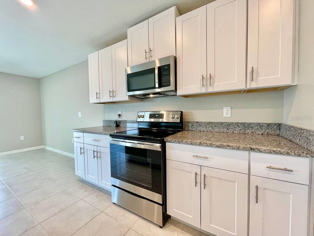 12964 WILDFLOWER MEADOW DR, RIVERVIEW, FL, 33579