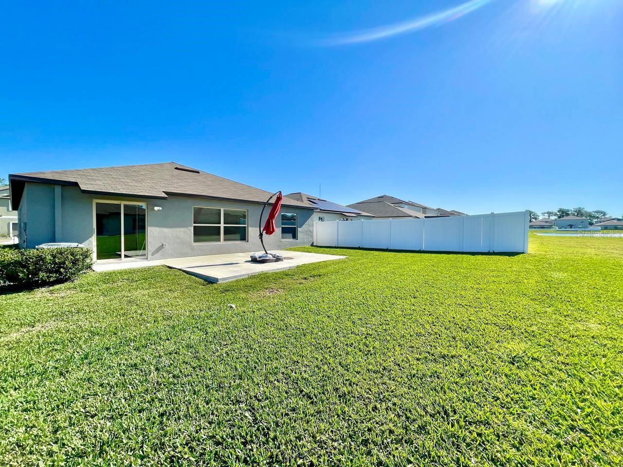 12964 WILDFLOWER MEADOW DR, RIVERVIEW, FL, 33579