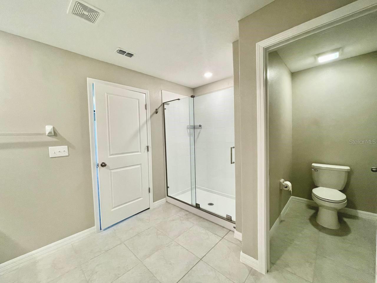 12964 WILDFLOWER MEADOW DR, RIVERVIEW, FL, 33579
