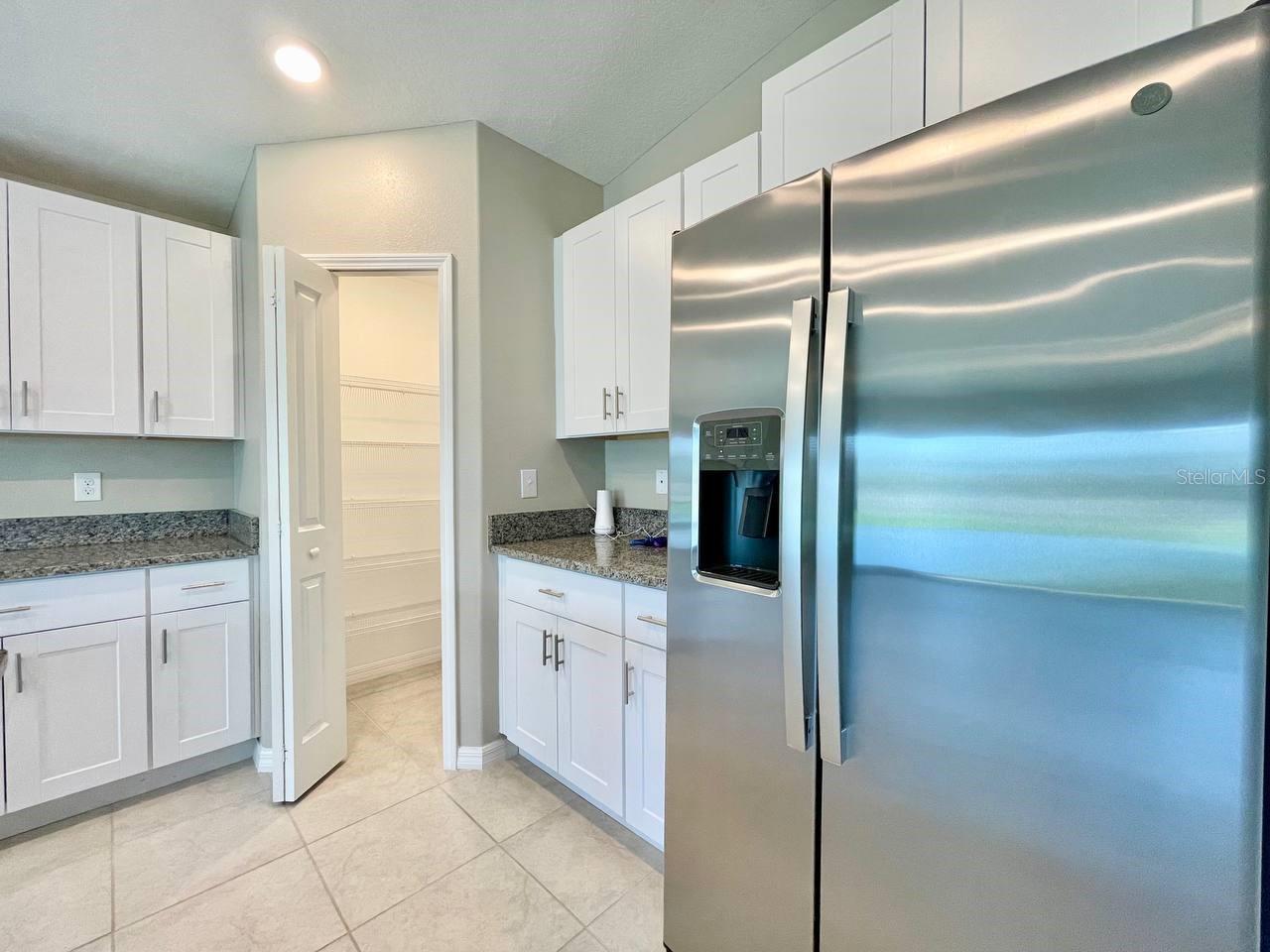 12964 WILDFLOWER MEADOW DR, RIVERVIEW, FL, 33579