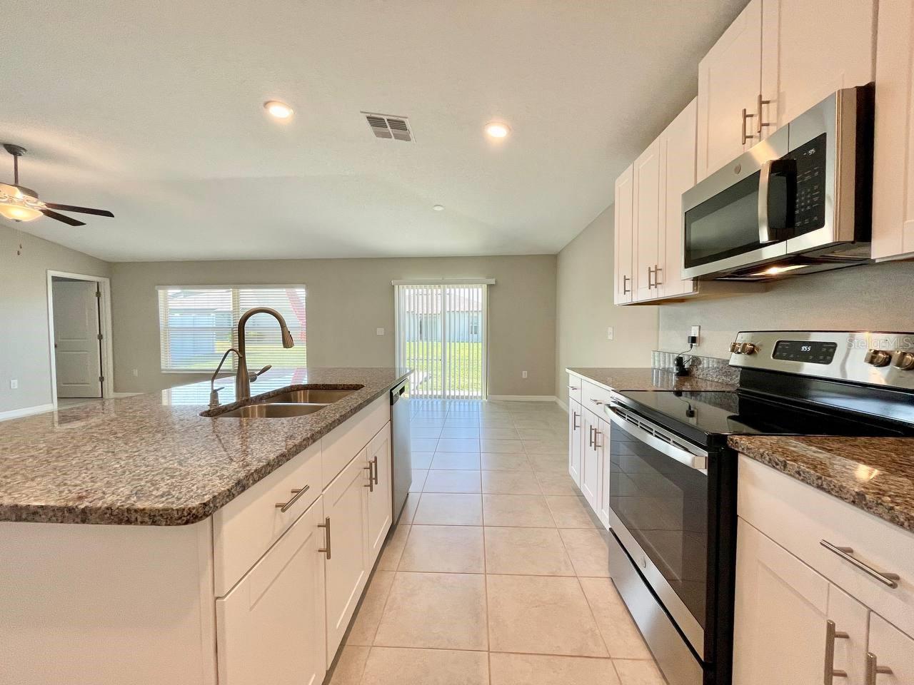 12964 WILDFLOWER MEADOW DR, RIVERVIEW, FL, 33579