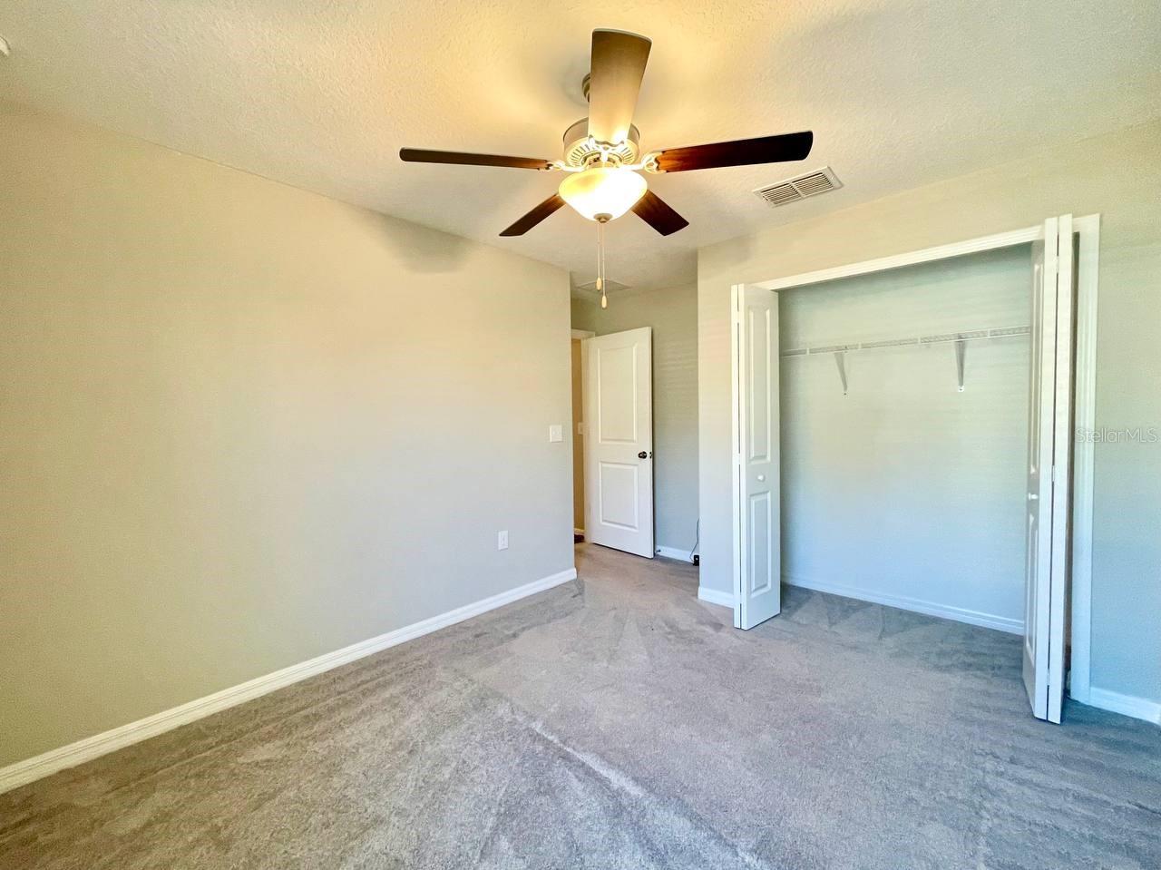 12964 WILDFLOWER MEADOW DR, RIVERVIEW, FL, 33579