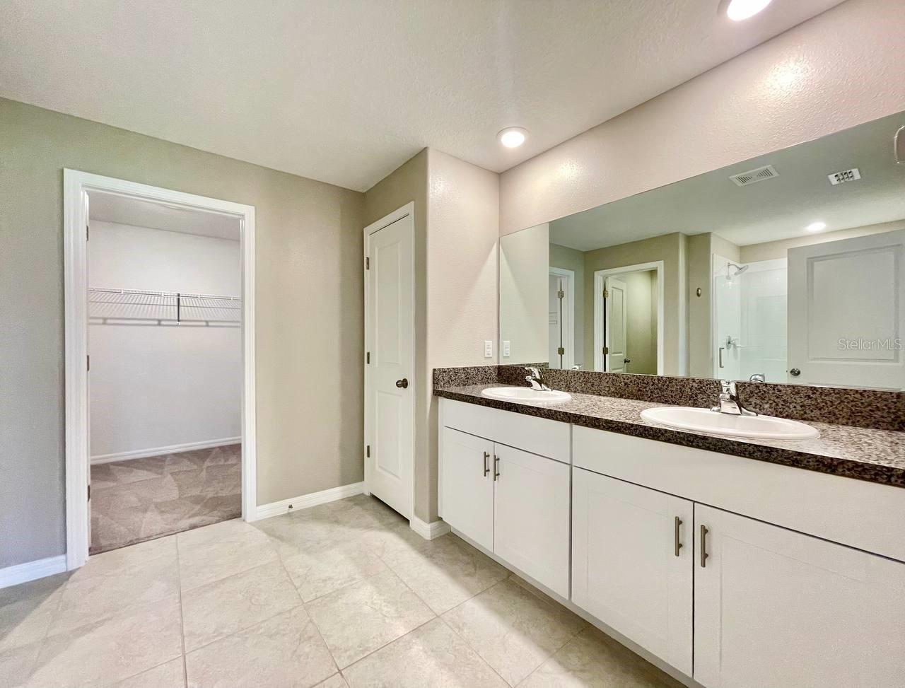 12964 WILDFLOWER MEADOW DR, RIVERVIEW, FL, 33579