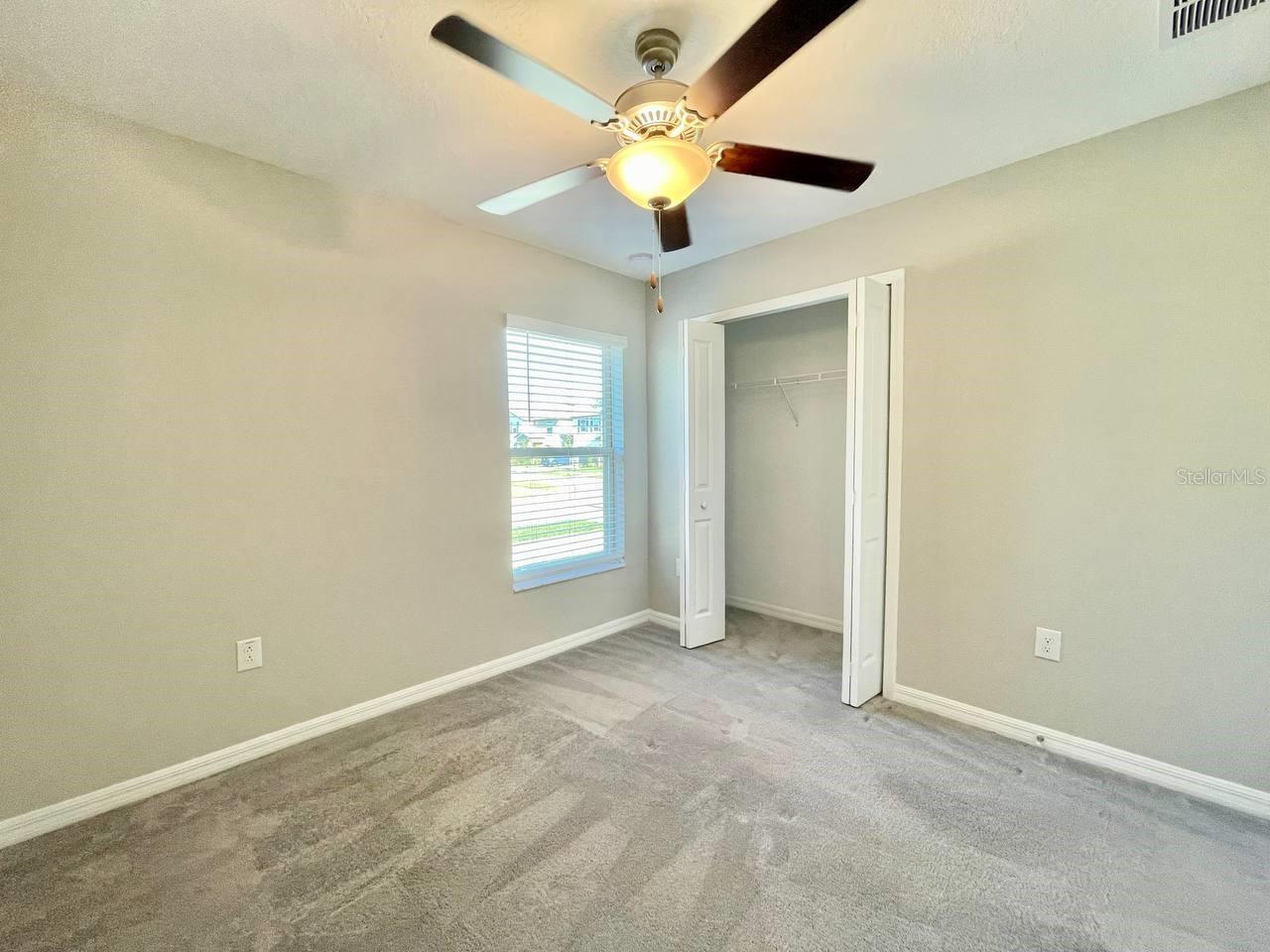 12964 WILDFLOWER MEADOW DR, RIVERVIEW, FL, 33579