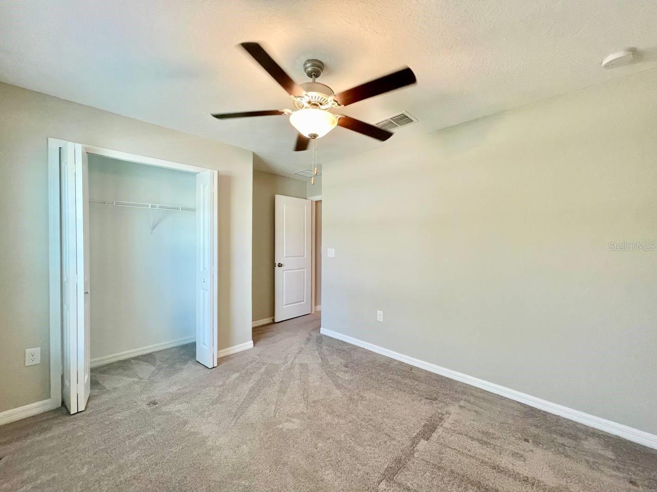 12964 WILDFLOWER MEADOW DR, RIVERVIEW, FL, 33579