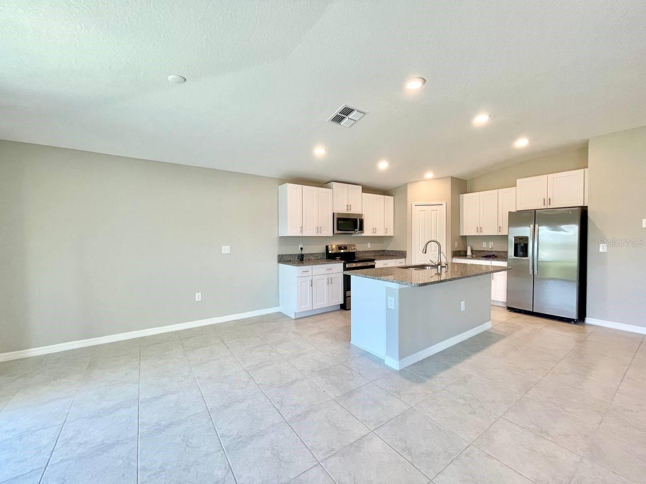 12964 WILDFLOWER MEADOW DR, RIVERVIEW, FL, 33579