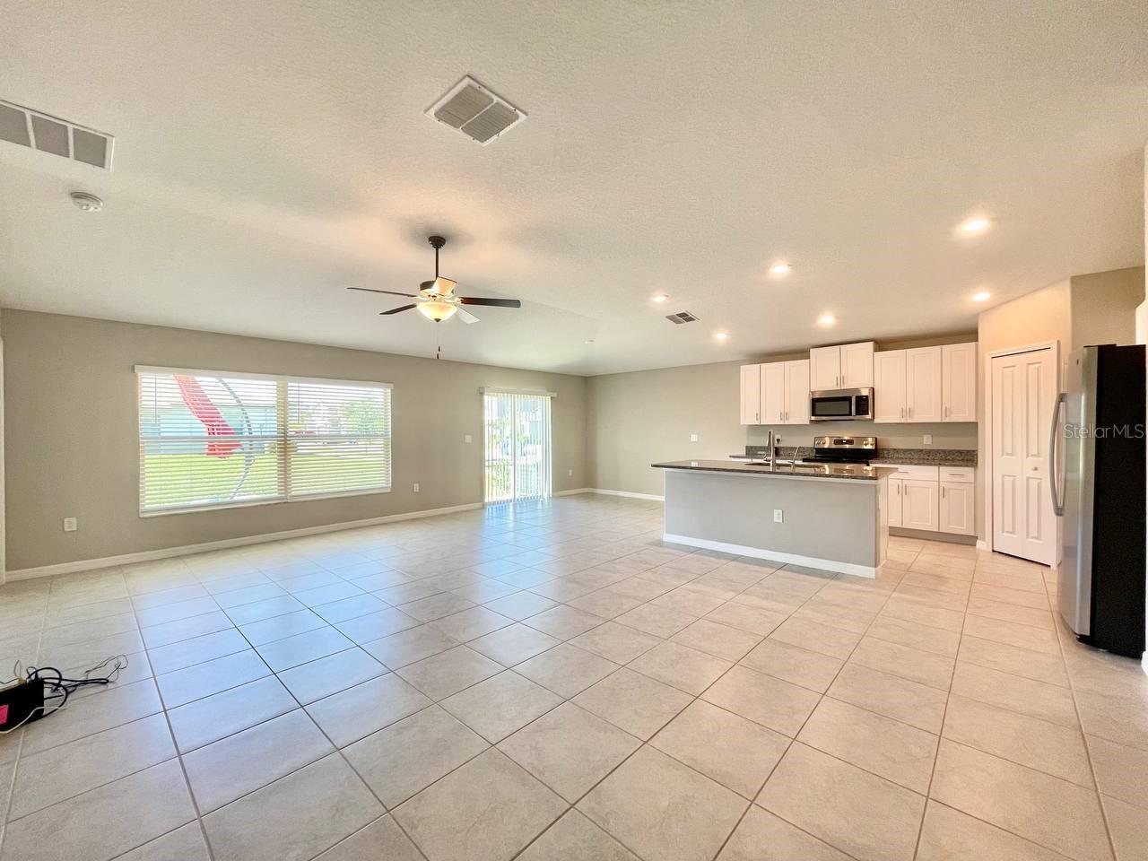 12964 WILDFLOWER MEADOW DR, RIVERVIEW, FL, 33579