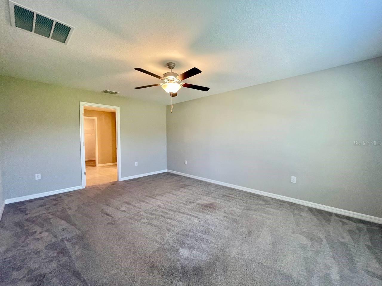 12964 WILDFLOWER MEADOW DR, RIVERVIEW, FL, 33579