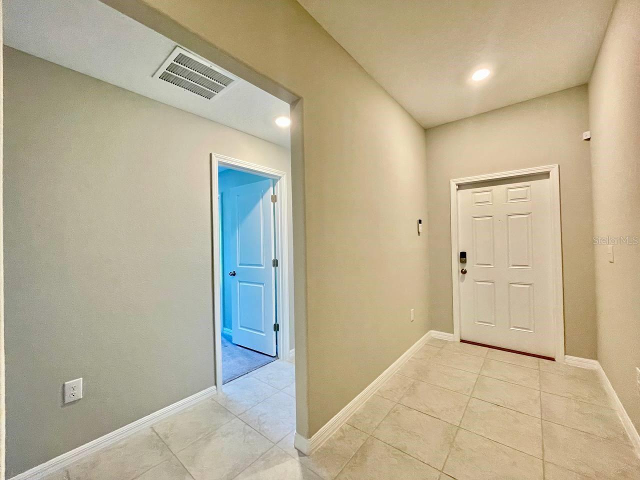 12964 WILDFLOWER MEADOW DR, RIVERVIEW, FL, 33579