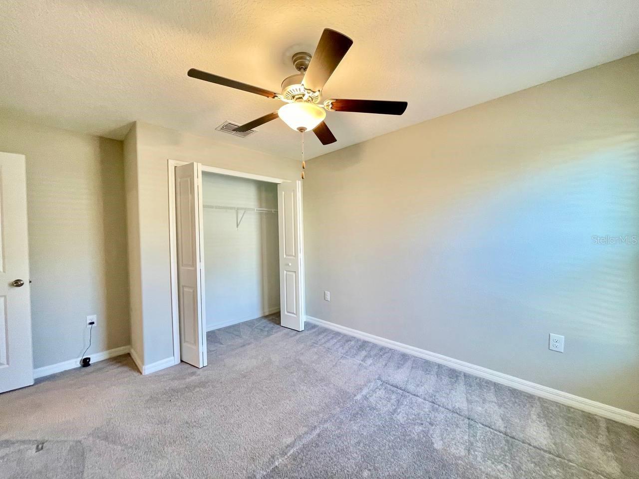 12964 WILDFLOWER MEADOW DR, RIVERVIEW, FL, 33579
