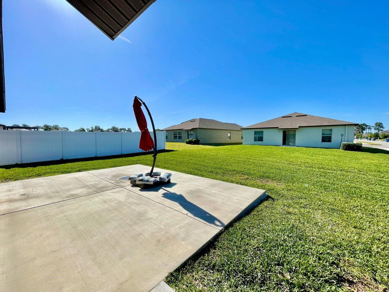 12964 WILDFLOWER MEADOW DR, RIVERVIEW, FL, 33579