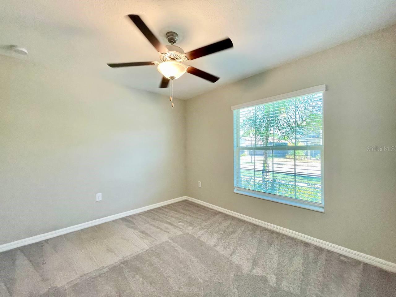 12964 WILDFLOWER MEADOW DR, RIVERVIEW, FL, 33579