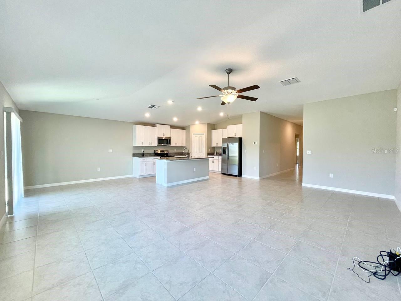 12964 WILDFLOWER MEADOW DR, RIVERVIEW, FL, 33579
