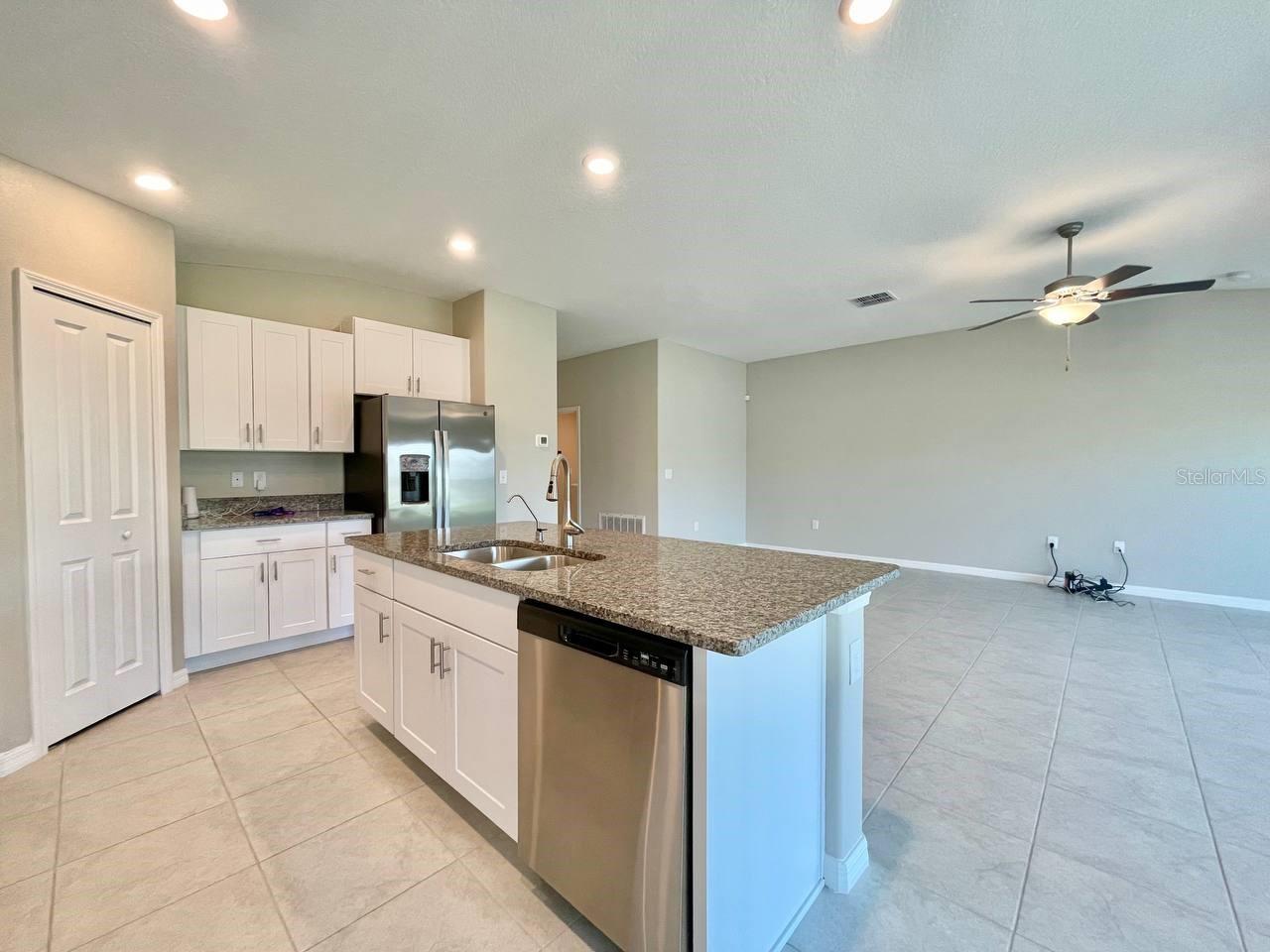 12964 WILDFLOWER MEADOW DR, RIVERVIEW, FL, 33579