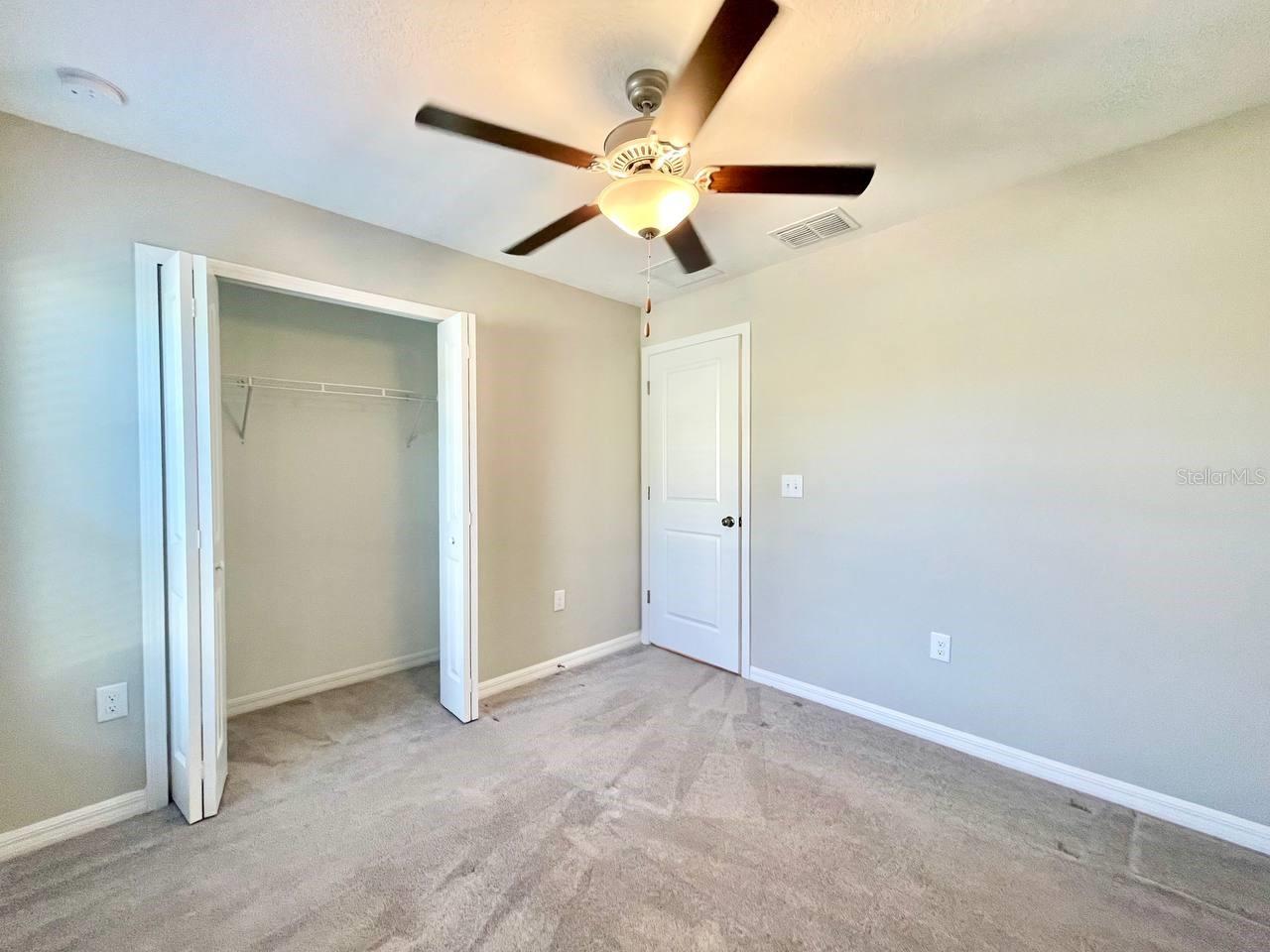 12964 WILDFLOWER MEADOW DR, RIVERVIEW, FL, 33579