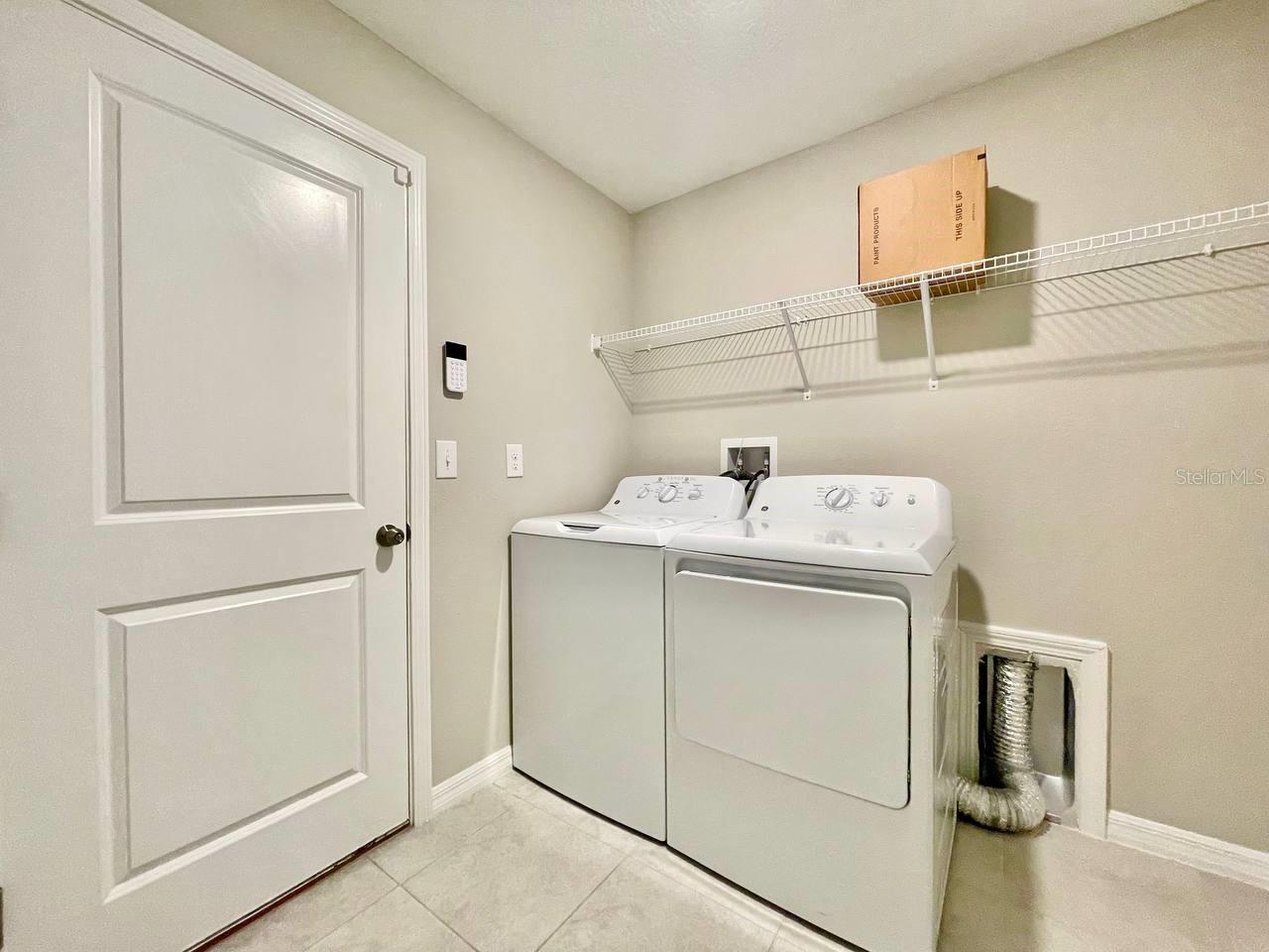 12964 WILDFLOWER MEADOW DR, RIVERVIEW, FL, 33579