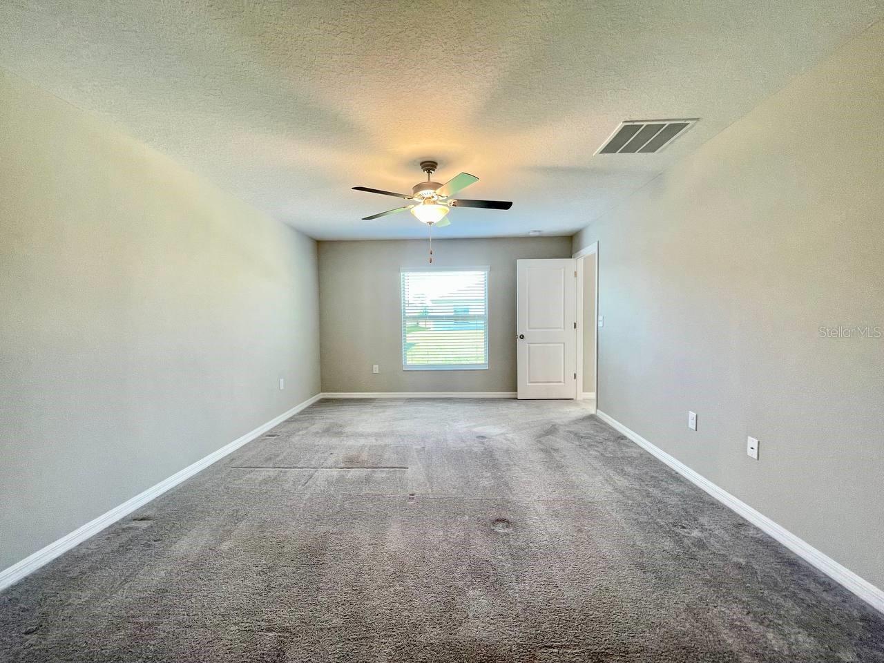 12964 WILDFLOWER MEADOW DR, RIVERVIEW, FL, 33579