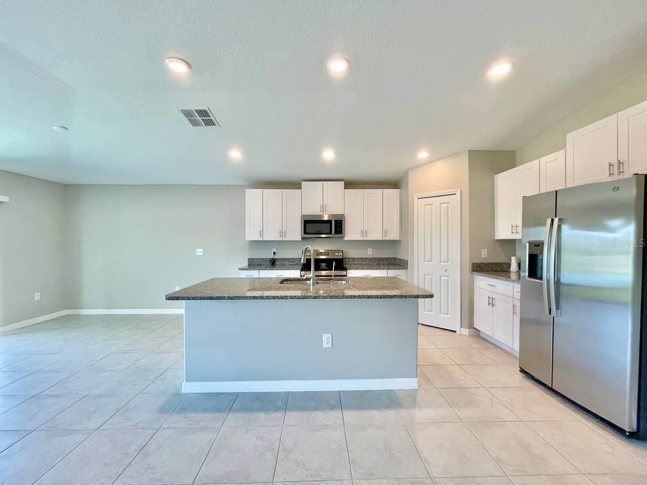 12964 WILDFLOWER MEADOW DR, RIVERVIEW, FL, 33579
