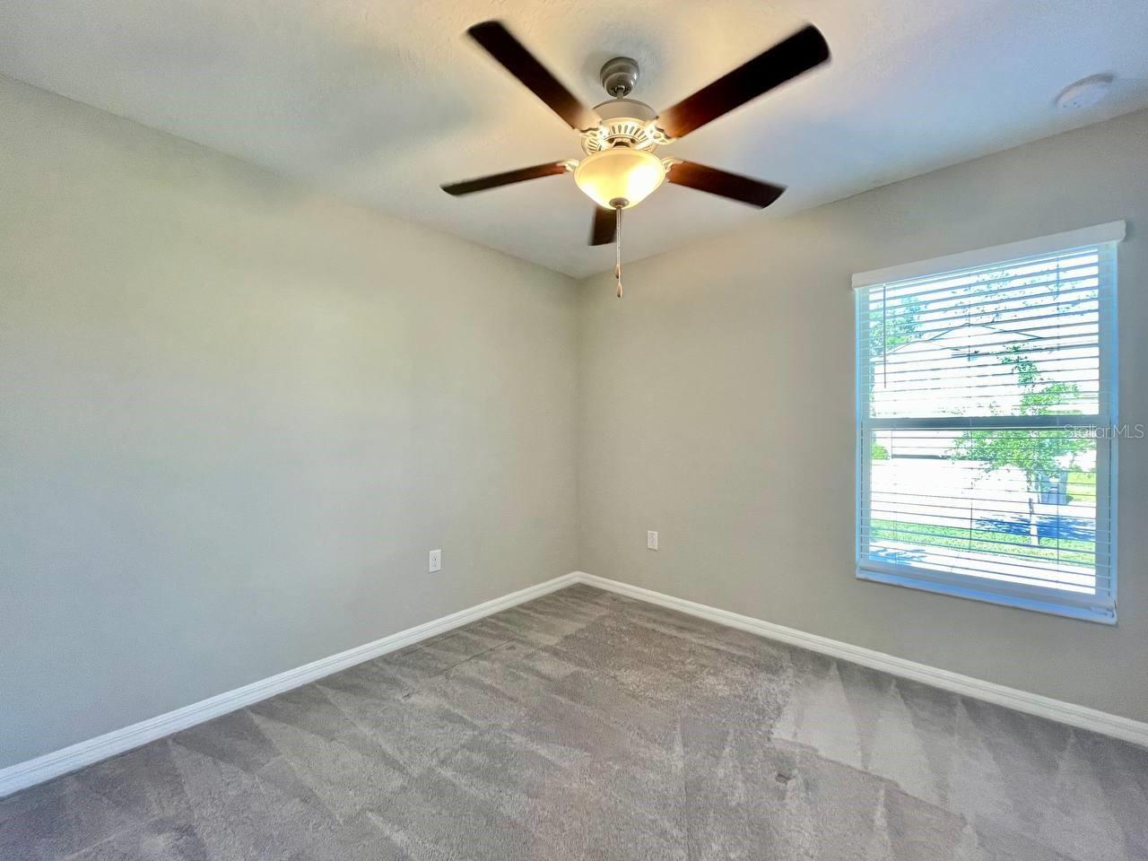 12964 WILDFLOWER MEADOW DR, RIVERVIEW, FL, 33579