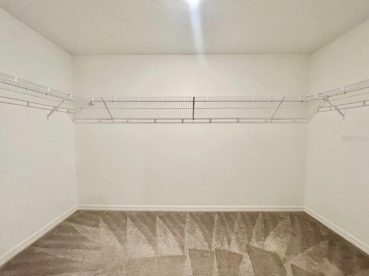 12964 WILDFLOWER MEADOW DR, RIVERVIEW, FL, 33579