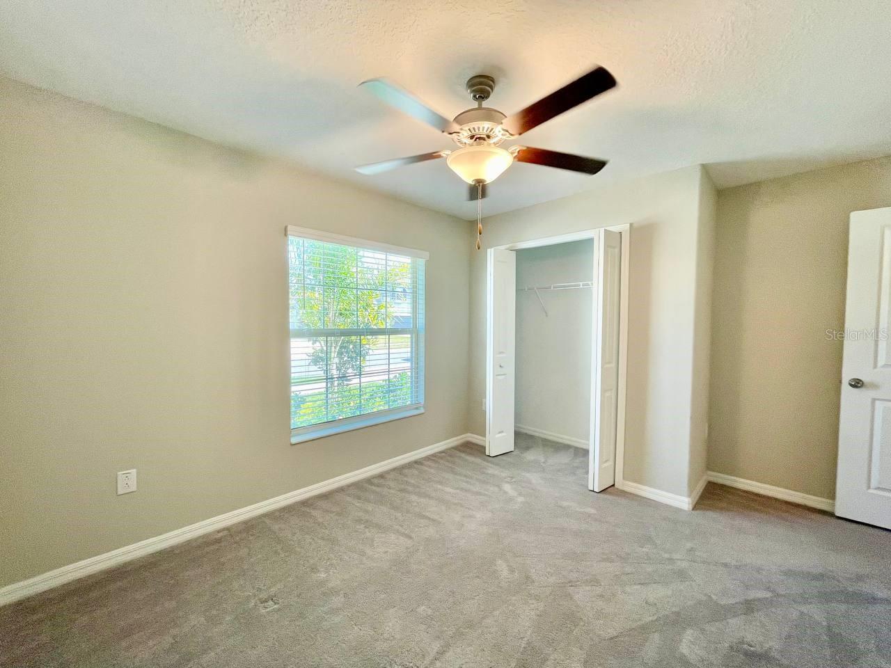 12964 WILDFLOWER MEADOW DR, RIVERVIEW, FL, 33579