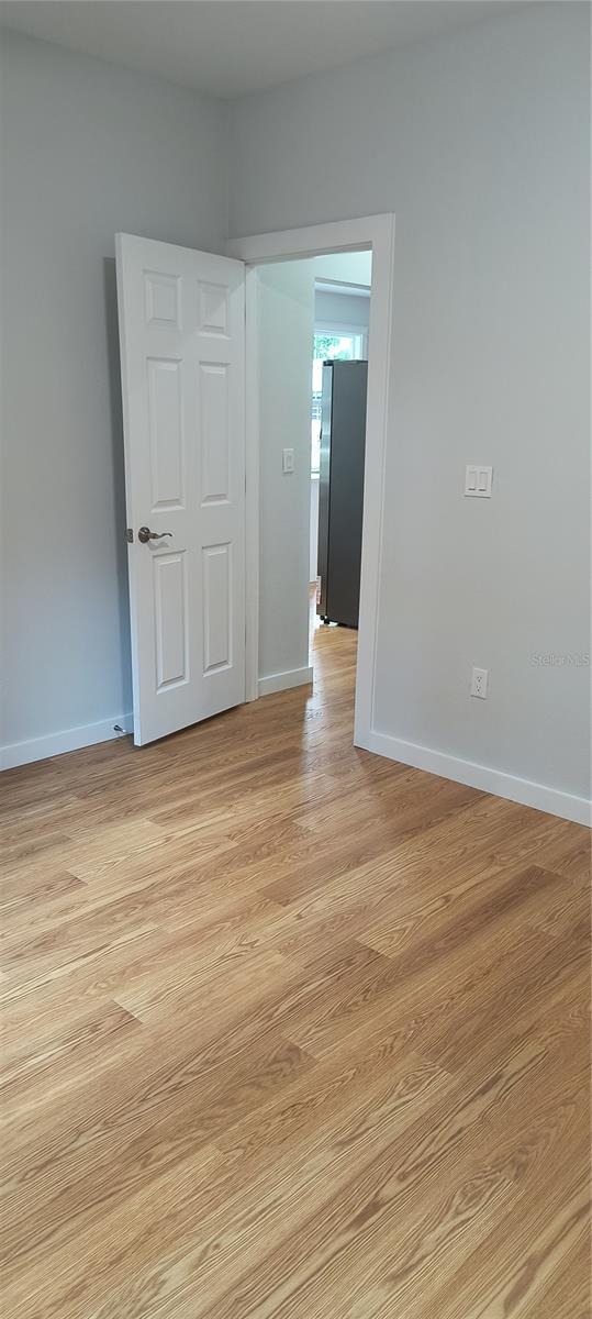 98 BRUEN ST, ST AUGUSTINE, FL, 32084